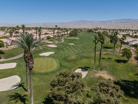 78907 Fountain Hills Drive, Palm Desert, CA 92211 photo 61