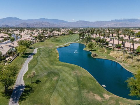 78907 Fountain Hills Drive, Palm Desert, CA 92211 photo 62