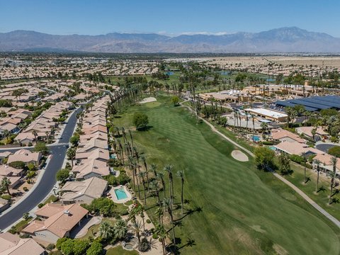 78907 Fountain Hills Drive, Palm Desert, CA 92211 photo 63