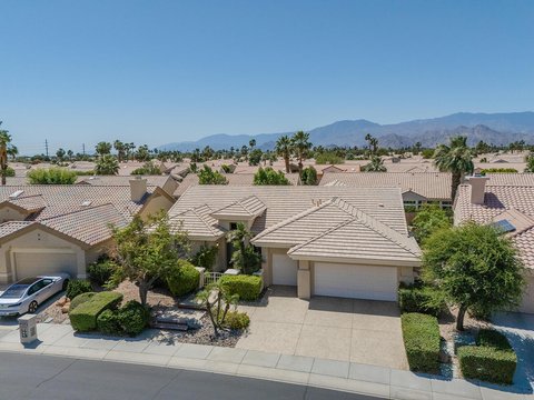 78907 Fountain Hills Drive, Palm Desert, CA 92211 photo 64