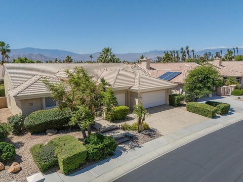 78907 Fountain Hills Drive, Palm Desert, CA 92211 photo 65