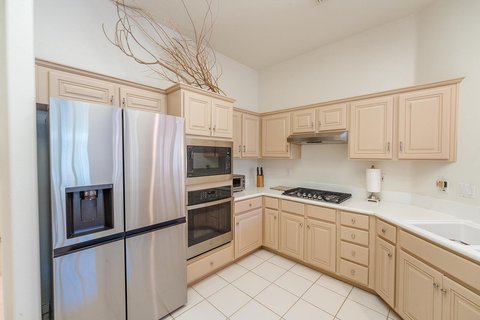 78907 Fountain Hills Drive, Palm Desert, CA 92211 photo 7