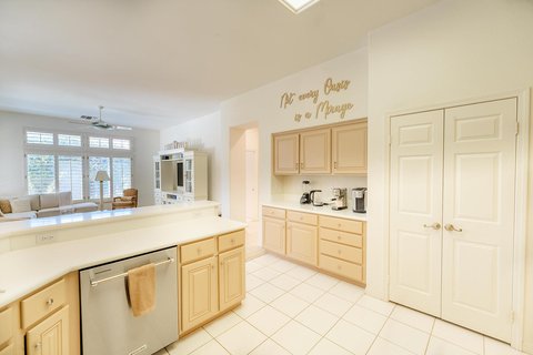 78907 Fountain Hills Drive, Palm Desert, CA 92211 photo 8