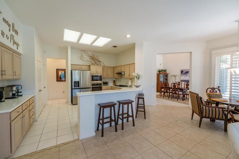 78907 Fountain Hills Drive, Palm Desert, CA 92211 photo 9