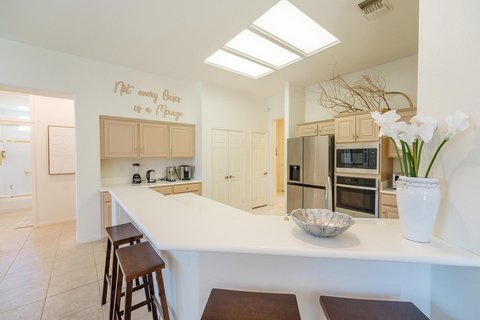 78907 Fountain Hills Drive, Palm Desert, CA 92211 photo 10