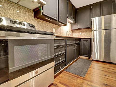 701 Los Felices Circle W, 114, Palm Springs, CA 92262 photo 12