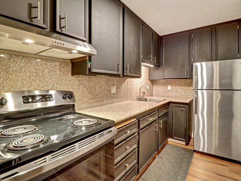701 Los Felices Circle W, 114, Palm Springs, CA 92262 photo 15