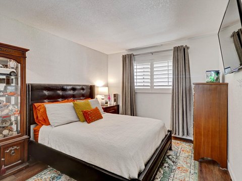 701 Los Felices Circle W, 114, Palm Springs, CA 92262 photo 16