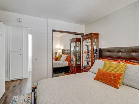 701 Los Felices Circle W, 114, Palm Springs, CA 92262 photo 17