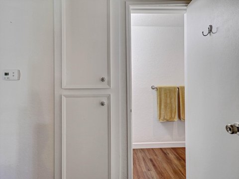 701 Los Felices Circle W, 114, Palm Springs, CA 92262 photo 18