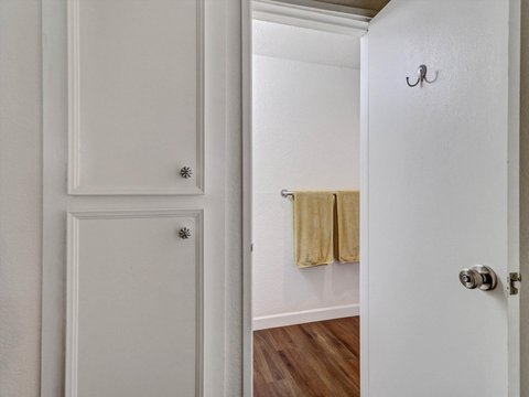 701 Los Felices Circle W, 114, Palm Springs, CA 92262 photo 19