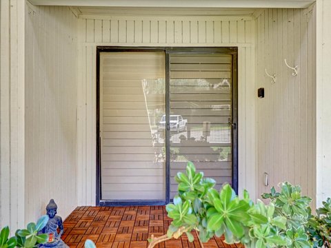 701 Los Felices Circle W, 114, Palm Springs, CA 92262 photo 24