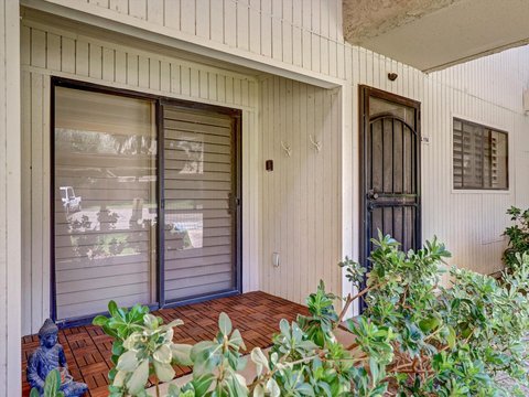 701 Los Felices Circle W, 114, Palm Springs, CA 92262 photo 25