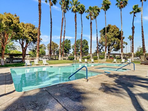 701 Los Felices Circle W, 114, Palm Springs, CA 92262 photo 29