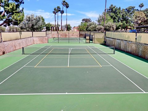 701 Los Felices Circle W, 114, Palm Springs, CA 92262 photo 31