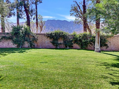 701 Los Felices Circle W, 114, Palm Springs, CA 92262 photo 33