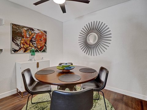701 Los Felices Circle W, 114, Palm Springs, CA 92262 photo 7