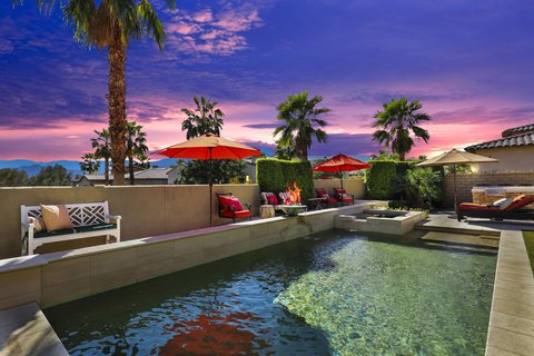 55080 Autumn Valley Court, La Quinta, CA 92253 photo 1