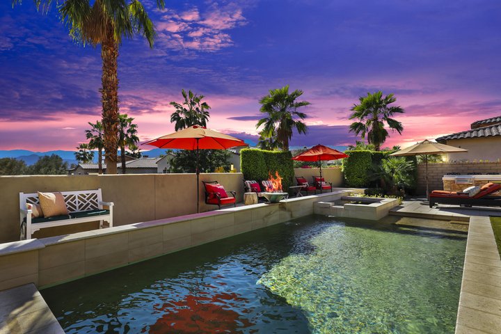 55080 Autumn Valley Court, La Quinta, CA 92253