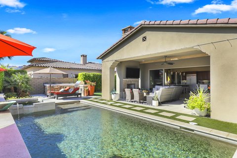 55080 Autumn Valley Court, La Quinta, CA 92253 photo 12