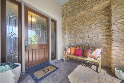 55080 Autumn Valley Court, La Quinta, CA 92253 photo 13