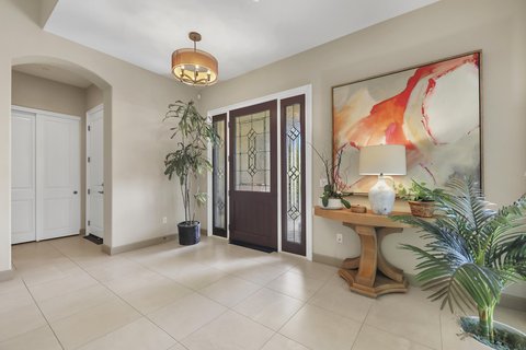 55080 Autumn Valley Court, La Quinta, CA 92253 photo 14