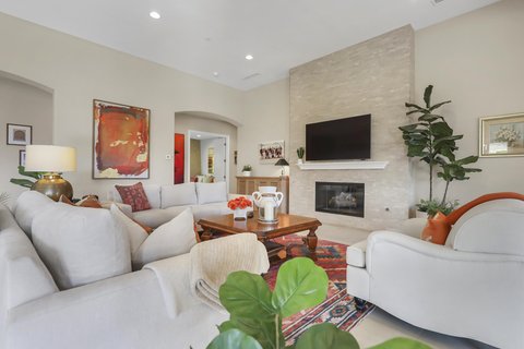 55080 Autumn Valley Court, La Quinta, CA 92253 photo 15
