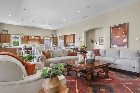55080 Autumn Valley Court, La Quinta, CA 92253 photo 16
