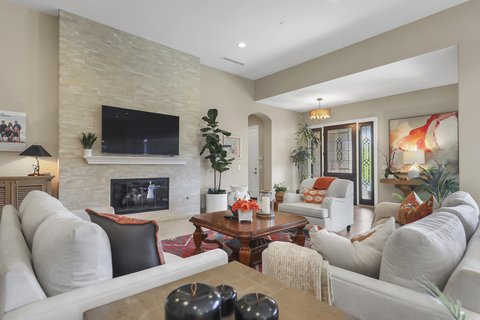 55080 Autumn Valley Court, La Quinta, CA 92253 photo 18