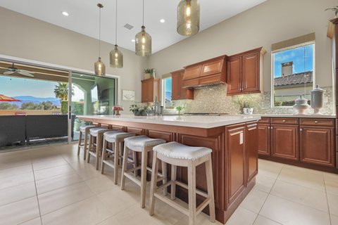 55080 Autumn Valley Court, La Quinta, CA 92253 photo 19
