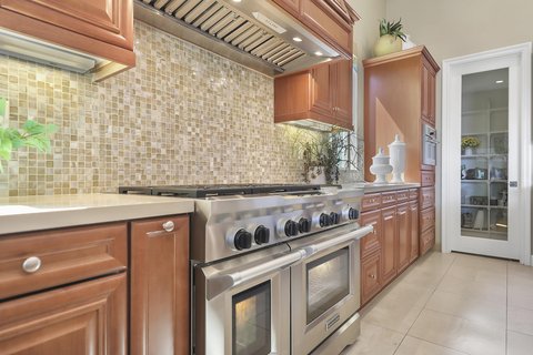 55080 Autumn Valley Court, La Quinta, CA 92253 photo 20