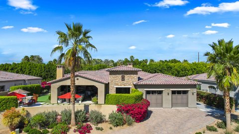 55080 Autumn Valley Court, La Quinta, CA 92253 photo 2