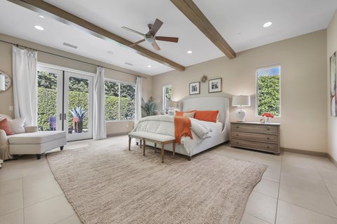 55080 Autumn Valley Court, La Quinta, CA 92253 photo 25