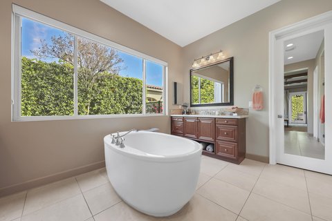 55080 Autumn Valley Court, La Quinta, CA 92253 photo 27
