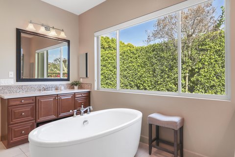 55080 Autumn Valley Court, La Quinta, CA 92253 photo 28