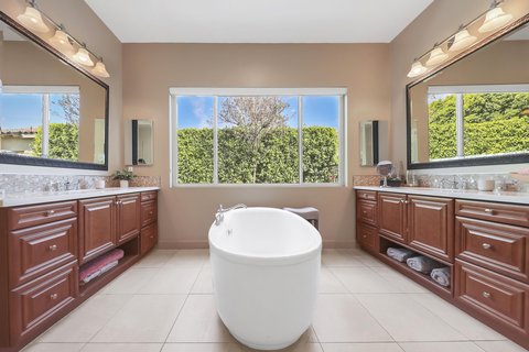 55080 Autumn Valley Court, La Quinta, CA 92253 photo 29