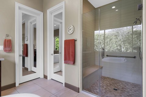 55080 Autumn Valley Court, La Quinta, CA 92253 photo 30
