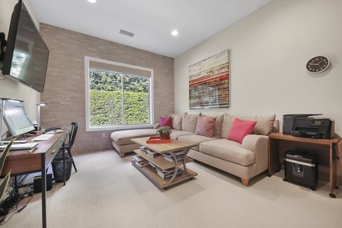 55080 Autumn Valley Court, La Quinta, CA 92253 photo 31