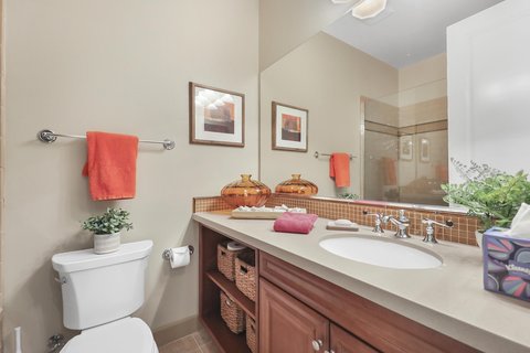 55080 Autumn Valley Court, La Quinta, CA 92253 photo 32