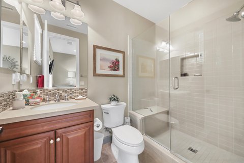 55080 Autumn Valley Court, La Quinta, CA 92253 photo 34