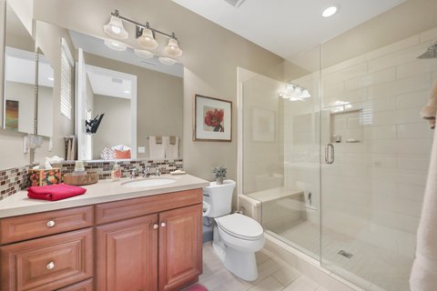 55080 Autumn Valley Court, La Quinta, CA 92253 photo 36