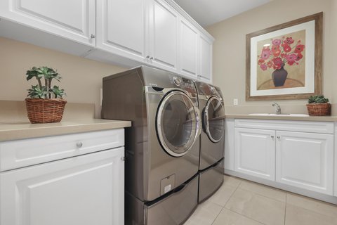 55080 Autumn Valley Court, La Quinta, CA 92253 photo 37