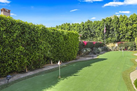 55080 Autumn Valley Court, La Quinta, CA 92253 photo 39