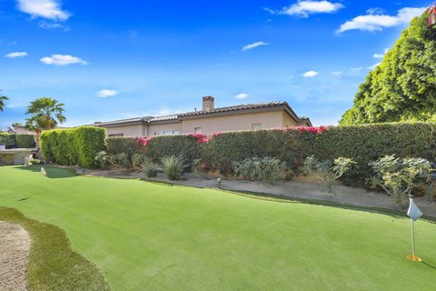 55080 Autumn Valley Court, La Quinta, CA 92253 photo 40
