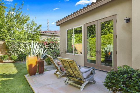 55080 Autumn Valley Court, La Quinta, CA 92253 photo 43