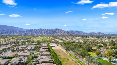 55080 Autumn Valley Court, La Quinta, CA 92253 photo 46
