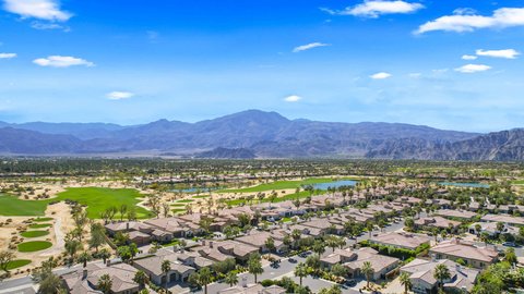 55080 Autumn Valley Court, La Quinta, CA 92253 photo 47