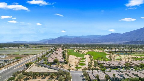 55080 Autumn Valley Court, La Quinta, CA 92253 photo 48