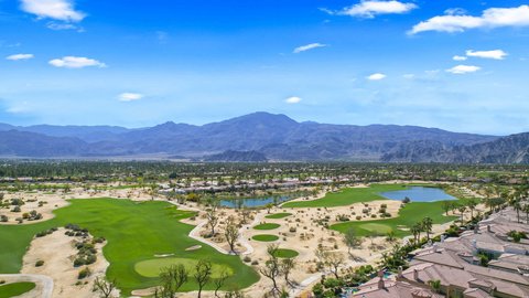 55080 Autumn Valley Court, La Quinta, CA 92253 photo 49