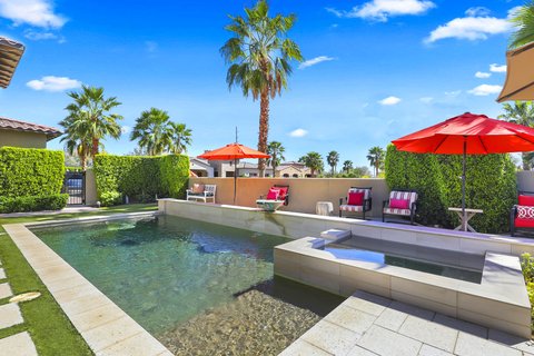55080 Autumn Valley Court, La Quinta, CA 92253 photo 9